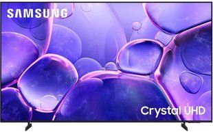 Телевізор SAMSUNG UE85U8000FUXUA 376885 фото