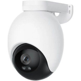 IP-камера зовнішня Xiaomi IMILAB EC6 (CMSXJ65A) 347103 фото