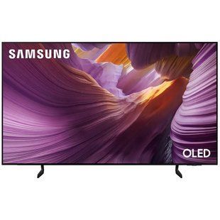 Телевізор SAMSUNG QE77S85FAEXUA 356958 фото