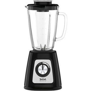 Блендер стаціонарний TEFAL BL438831 313643 фото