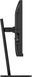 Монiтор TFT PHILIPS 27" 27B1U3900/00 IPS 4K HDMI DP USB-C RJ45 Pivot USB MM Black 382487 фото 3