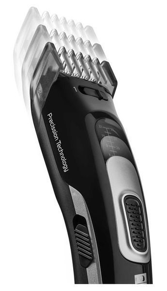 Набір для стрижки SENCOR SHP 4501BK 297928 фото