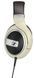 Навушники SENNHEISER HD 599 306157 фото 5