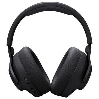 Навушники JBL Quantum 360 Wireless (JBLQTUM360BLK) Black 329035 фото