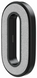 Парова щітка TEFAL DT2020E1 298840 фото 12