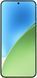 Смартфон Xiaomi 15 12/256GB Green Global 349723 фото 2