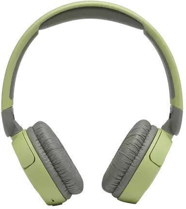 Дротові Навушники JBL JR 310 (JBLJR310BLU) Blue 268619 фото