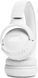 Навушники JBL Tune T520BT (JBLT520BTWHT) White 271112 фото 12