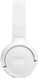 Навушники JBL Tune T520BT (JBLT520BTWHT) White 271112 фото 11