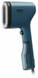 Парова щітка TEFAL DT2020E1 298840 фото 3