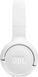 Навушники JBL Tune T520BT (JBLT520BTWHT) White 271112 фото 10
