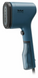 Парова щітка TEFAL DT2020E1 298840 фото 1