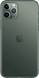 Смартфон Apple IPhone 11 Pro 64GB Midnight Green 134181 фото 3