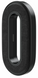 Парова щітка TEFAL DT2020E1 298840 фото 9