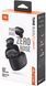 Навушники JBL Tune Buds (JBLTBUDSBLK) Black 273896 фото 17