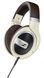 Навушники SENNHEISER HD 599 306157 фото 3
