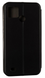 G-Case Ranger Series For TECNO POP 5 Go (BD1) Black 288129 фото 2