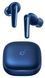 Навушники ANKER SoundСore Liberty 5 Blue 380966 фото 3