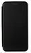 G-Case Ranger Series For TECNO POP 5 Go (BD1) Black 288129 фото 1