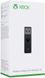 Бездротовий адаптер для геймпада Xbox One Microsoft Wireless Adapter for Windows 10 (6HN-00003) 342414 фото 8