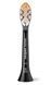 Насадка для зубної щітки Philips Sonicare HX9092/88 А3 All-in-One 368487 фото 5