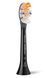 Насадка для зубної щітки Philips Sonicare HX9092/88 А3 All-in-One 368487 фото 6