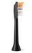 Насадка для зубної щітки Philips Sonicare HX9092/88 А3 All-in-One 368487 фото 4