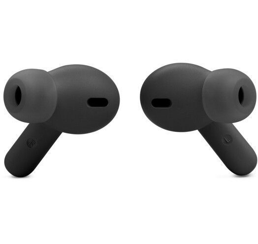Навушники JBL Wave Beam TWS (JBLWBEAMBLK) Black 265952 фото