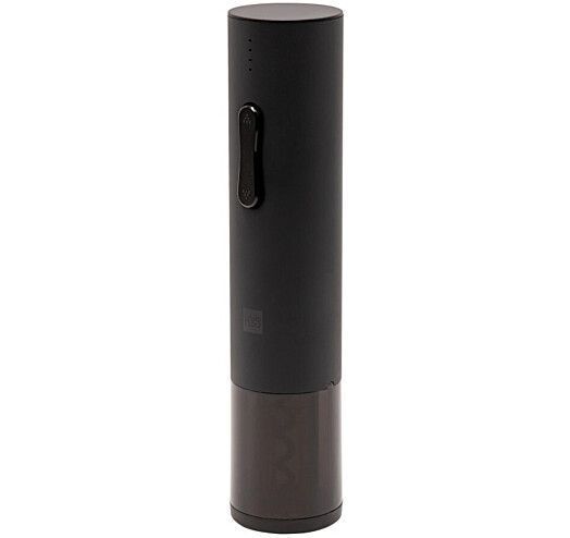 Набір для вина Xiaomi HuoHou Electric Wine Bottle Opener Gift Kit (HU0047) 280010 фото