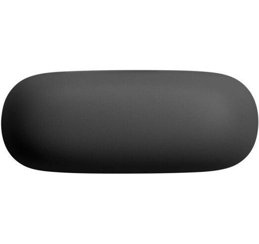 Навушники JBL Wave Beam TWS (JBLWBEAMBLK) Black 265952 фото