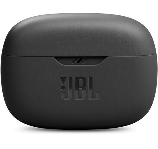 Навушники JBL Wave Beam TWS (JBLWBEAMBLK) Black 265952 фото