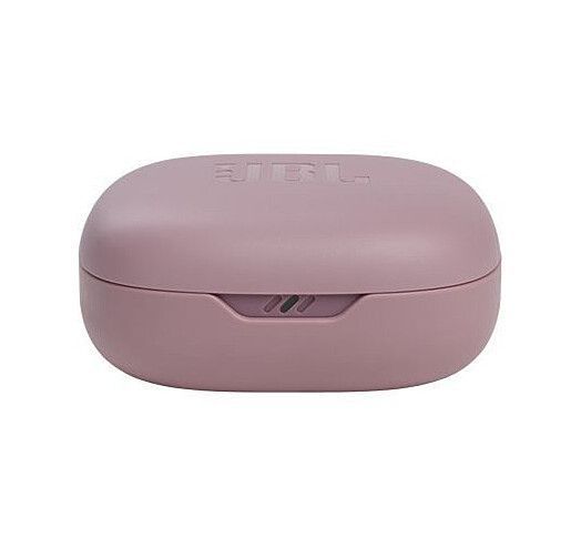 Навушники JBL Wave 300 (JBLW300TWSPIK) Pink 245559 фото