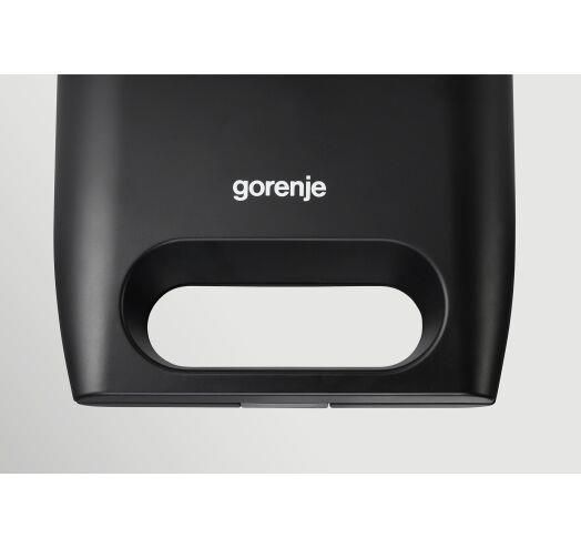 Бутербродниця GORENJE SM 701 GCB 291346 фото