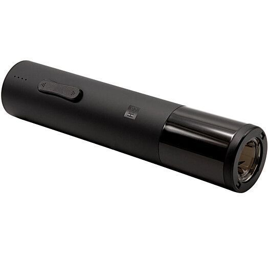 Набір для вина Xiaomi HuoHou Electric Wine Bottle Opener Gift Kit (HU0047) 280010 фото