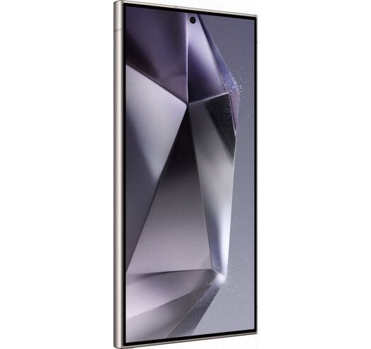 S928 Samsung Galaxy S24 Ultra 12/256GB Titanium Violet Global 284453 фото