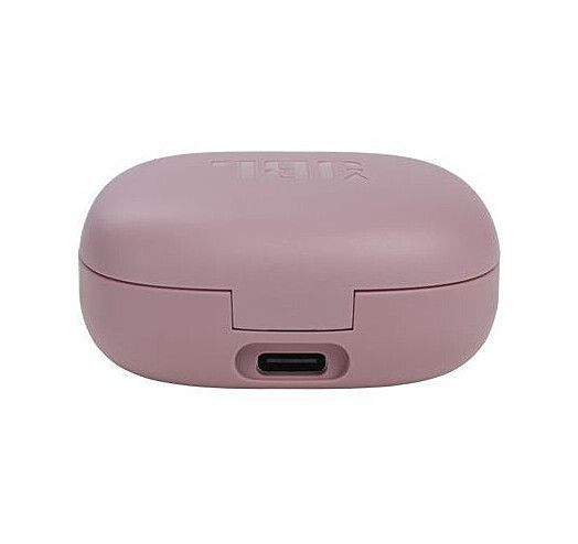 Навушники JBL Wave 300 (JBLW300TWSPIK) Pink 245559 фото