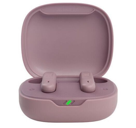 Навушники JBL Wave 300 (JBLW300TWSPIK) Pink 245559 фото