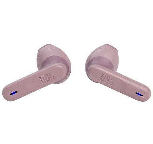 Навушники JBL Wave 300 (JBLW300TWSPIK) Pink 245559 фото