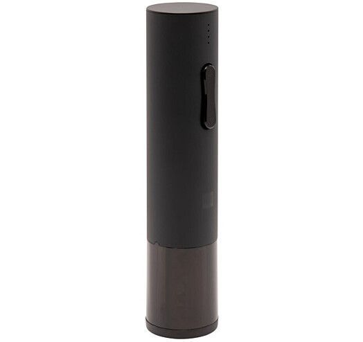 Набір для вина Xiaomi HuoHou Electric Wine Bottle Opener Gift Kit (HU0047) 280010 фото