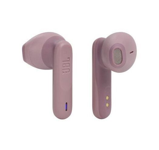 Навушники JBL Wave 300 (JBLW300TWSPIK) Pink 245559 фото