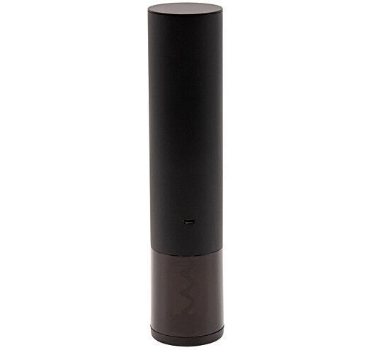 Набір для вина Xiaomi HuoHou Electric Wine Bottle Opener Gift Kit (HU0047) 280010 фото