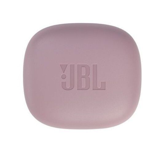 Навушники JBL Wave 300 (JBLW300TWSPIK) Pink 245559 фото