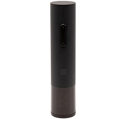 Набір для вина Xiaomi HuoHou Electric Wine Bottle Opener Gift Kit (HU0047) 280010 фото
