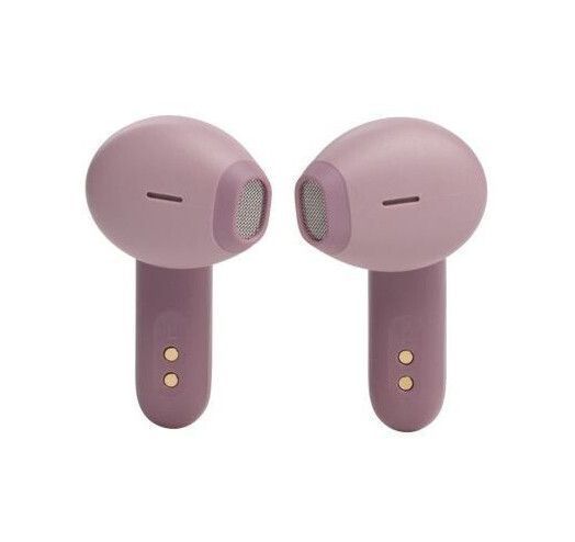 Навушники JBL Wave 300 (JBLW300TWSPIK) Pink 245559 фото