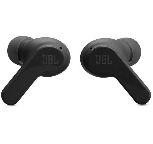 Навушники JBL Wave Beam TWS (JBLWBEAMBLK) Black 265952 фото