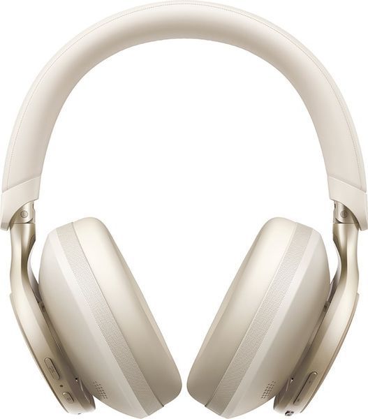 Навушники Anker SoundCore Space One (White) 285565 фото