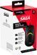 Миша HyperX Pulsefire SAGA, RGB, USB-A, чорний (A2PB3AA) 366148 фото 16