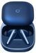 Навушники ANKER SoundСore Liberty 5 Blue 380966 фото 8