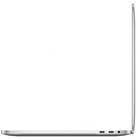 Ноутбук Apple MacBook Pro 13 Silver MV9A2 132195 фото