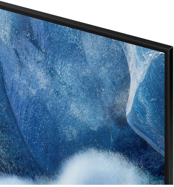 Телевізор SAMSUNG QE65Q8FAAUXUA 359617 фото